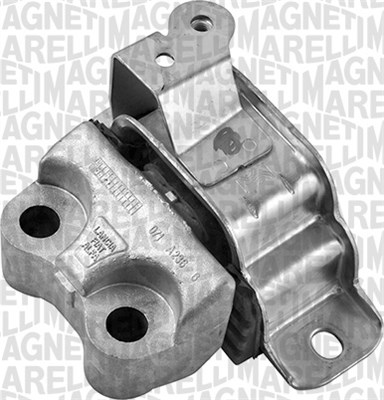 MAGNETI MARELLI Motortartó bak 010667_MM