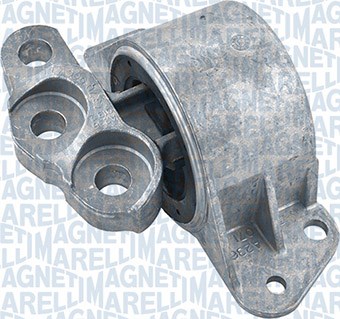 MAGNETI MARELLI Motortartó bak 010668_MM