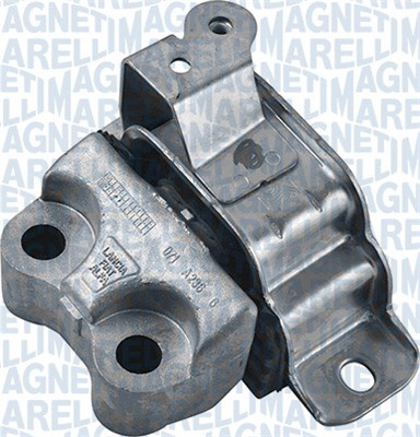 MAGNETI MARELLI Motortartó bak 010669_MM