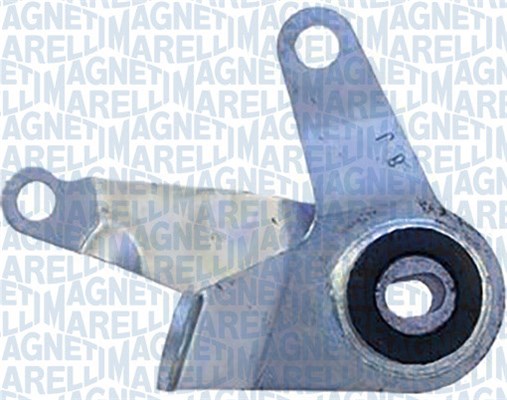 MAGNETI MARELLI Motortartó bak 010670_MM