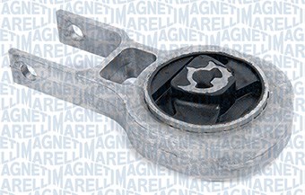 MAGNETI MARELLI Motortartó bak 010673_MM