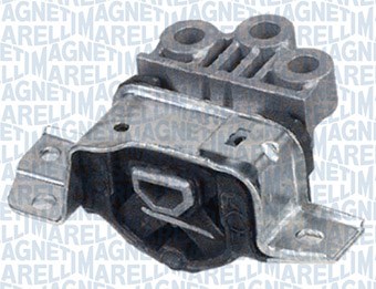 MAGNETI MARELLI Motortartó bak 010674_MM