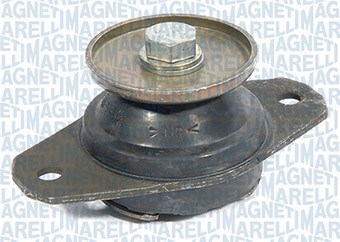 MAGNETI MARELLI Motortartó bak 010676_MM