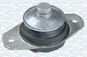 MAGNETI MARELLI Motortartó bak 010677_MM