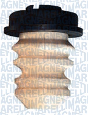 MAGNETI MARELLI Toronyszilent 010680_MM