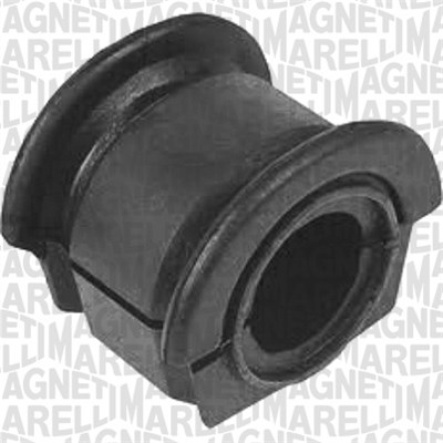 MAGNETI MARELLI Toronyszilent 010682_MM