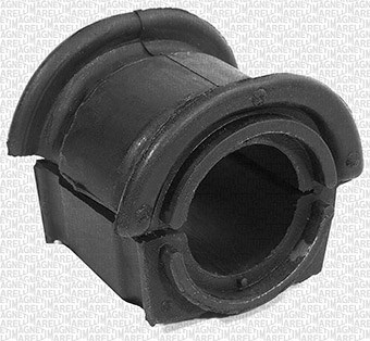 MAGNETI MARELLI Toronyszilent 010686_MM