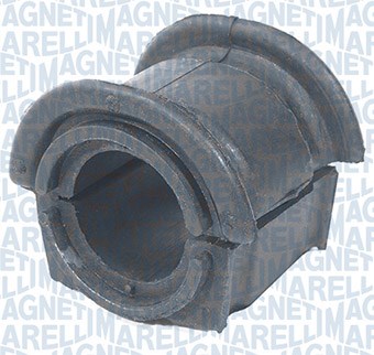 MAGNETI MARELLI Toronyszilent 010687_MM