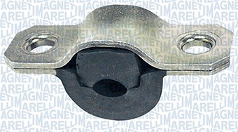 MAGNETI MARELLI Stabilizátor szilent 010688_MM