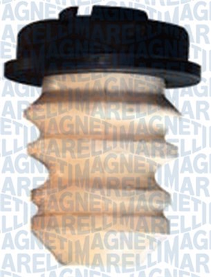 MAGNETI MARELLI Toronyszilent 010689_MM