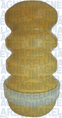 MAGNETI MARELLI Toronyszilent 010690_MM