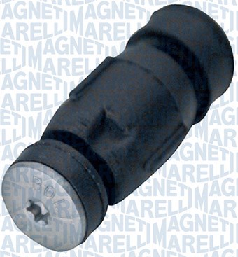 MAGNETI MARELLI Toronyszilent 010691_MM