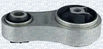 MAGNETI MARELLI Motortartó bak 010694_MM