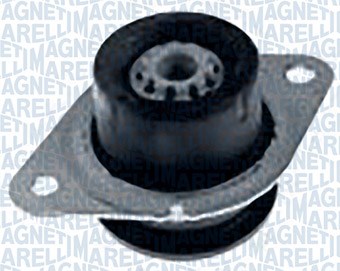 MAGNETI MARELLI Motortartó bak 010696_MM