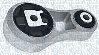 MAGNETI MARELLI Motortartó bak 010697_MM