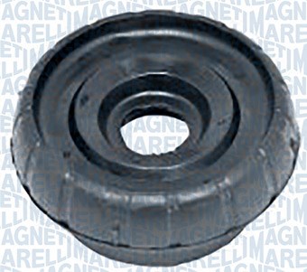 MAGNETI MARELLI Toronyszilent 010698_MM