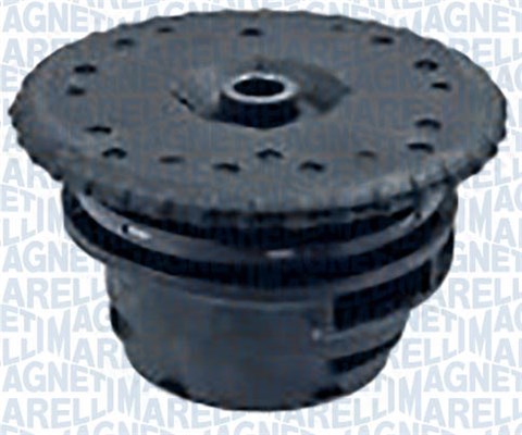 MAGNETI MARELLI Toronyszilent 010706_MM