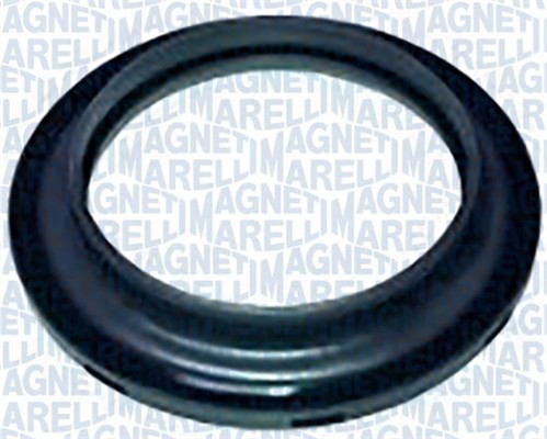 MAGNETI MARELLI Toronyszilent 010707_MM