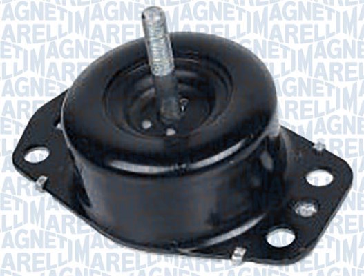 MAGNETI MARELLI Motortartó bak 010708_MM