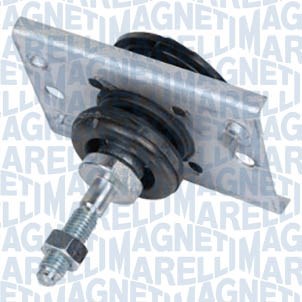 MAGNETI MARELLI Motortartó bak 010709_MM