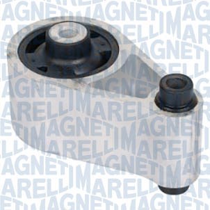 MAGNETI MARELLI Motortartó bak 010710_MM