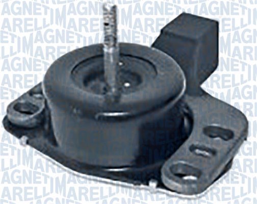 MAGNETI MARELLI Motortartó bak 010712_MM