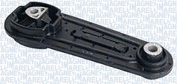 MAGNETI MARELLI Motortartó bak 010714_MM