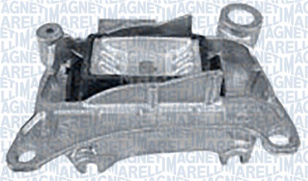 MAGNETI MARELLI Motortartó bak 010715_MM