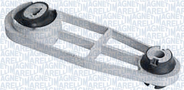 MAGNETI MARELLI Motortartó bak 010716_MM