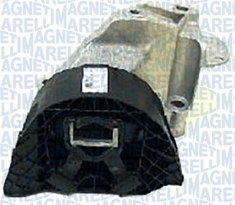 MAGNETI MARELLI Motortartó bak 010717_MM