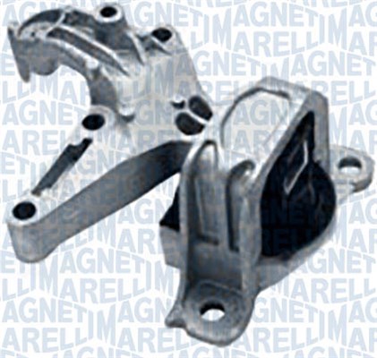 MAGNETI MARELLI Motortartó bak 010718_MM