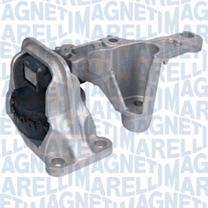 MAGNETI MARELLI Motortartó bak 010719_MM