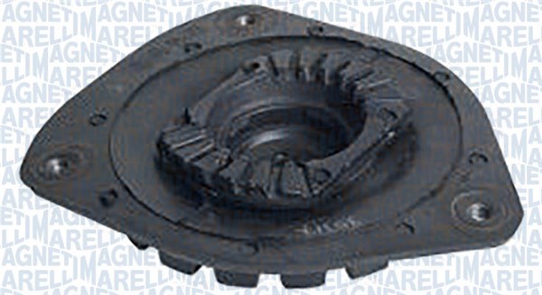 MAGNETI MARELLI Toronyszilent 010723_MM