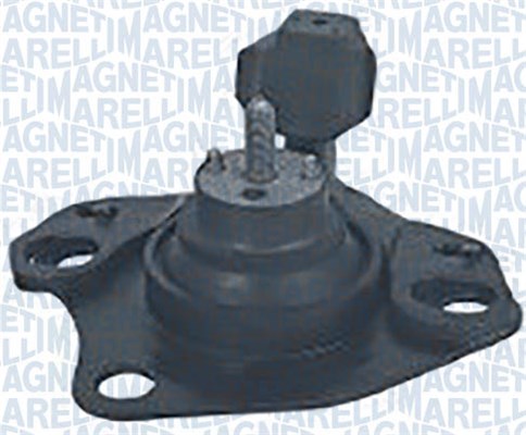 MAGNETI MARELLI Motortartó bak 010724_MM