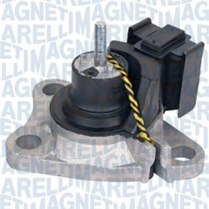 MAGNETI MARELLI Motortartó bak 010726_MM