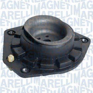 MAGNETI MARELLI Toronyszilent 010727_MM