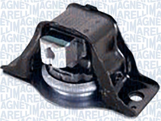 MAGNETI MARELLI Motortartó bak 010730_MM