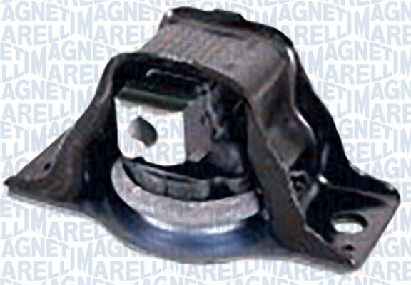 MAGNETI MARELLI Motortartó bak 010731_MM