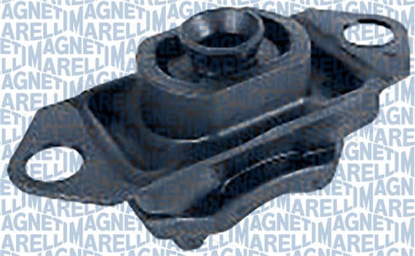 MAGNETI MARELLI Motortartó bak 010733_MM