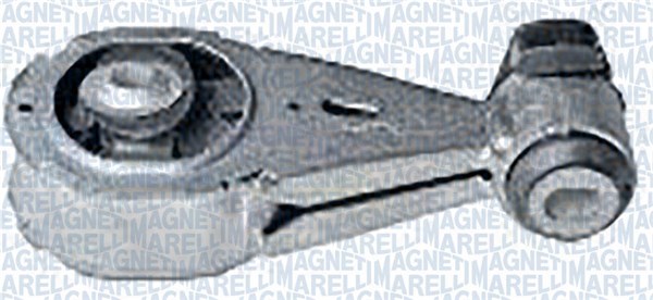 MAGNETI MARELLI Motortartó bak 010735_MM