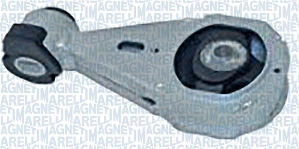 MAGNETI MARELLI Motortartó bak 010736_MM