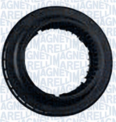 MAGNETI MARELLI Toronyszilent 010737_MM