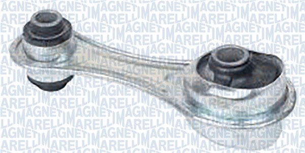 MAGNETI MARELLI Motortartó bak 010738_MM