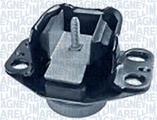 MAGNETI MARELLI Motortartó bak 010739_MM