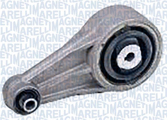 MAGNETI MARELLI Motortartó bak 010740_MM