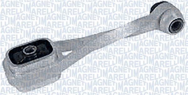 MAGNETI MARELLI Motortartó bak 010741_MM