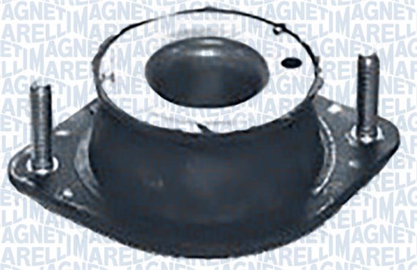 MAGNETI MARELLI Motortartó bak 010742_MM