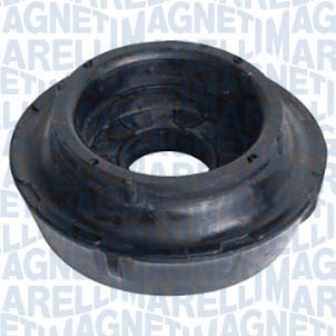 MAGNETI MARELLI Toronyszilent 010743_MM