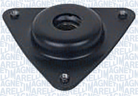 MAGNETI MARELLI Toronyszilent 010744_MM