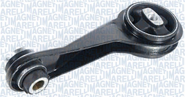 MAGNETI MARELLI Motortartó bak 010745_MM